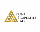 https://www.logocontest.com/public/logoimage/1547049600GM Prime Properties AG Logo 19.jpg